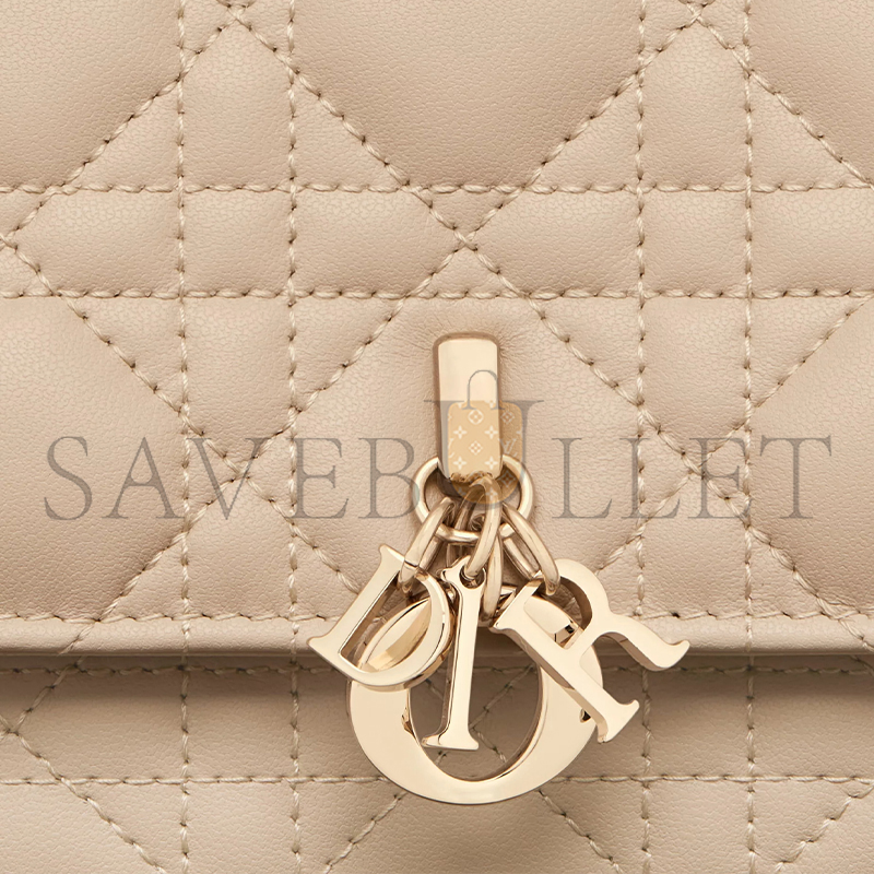 D*or my D*or mini bag s0980onmj_m51u (21*11*5cm)